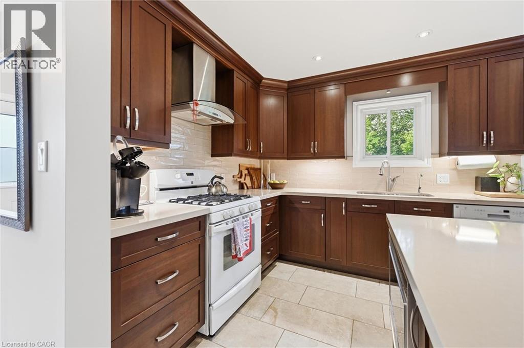 81 Main Street S, Waterdown, Ontario  L0R 2H0 - Photo 12 - 40870163