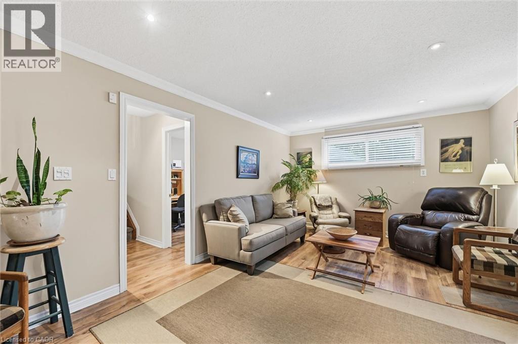 81 Main Street S, Waterdown, Ontario  L0R 2H0 - Photo 34 - 40870163