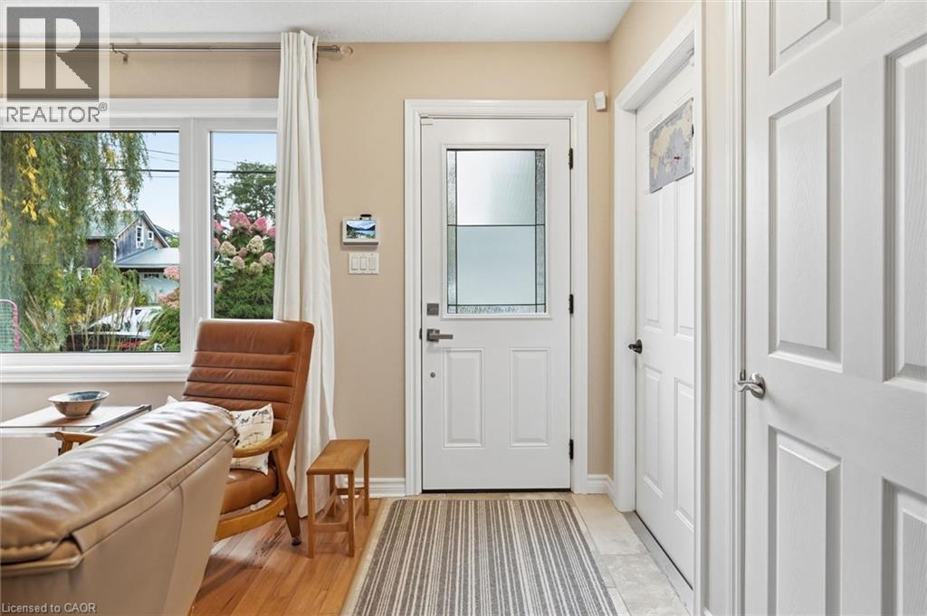 81 Main Street S, Waterdown, Ontario  L0R 2H0 - Photo 7 - 40870163