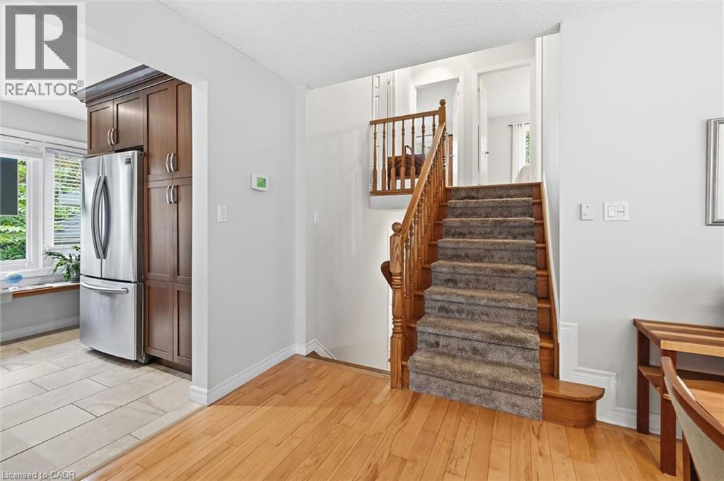 81 Main Street S, Waterdown, Ontario  L0R 2H0 - Photo 19 - 40870163
