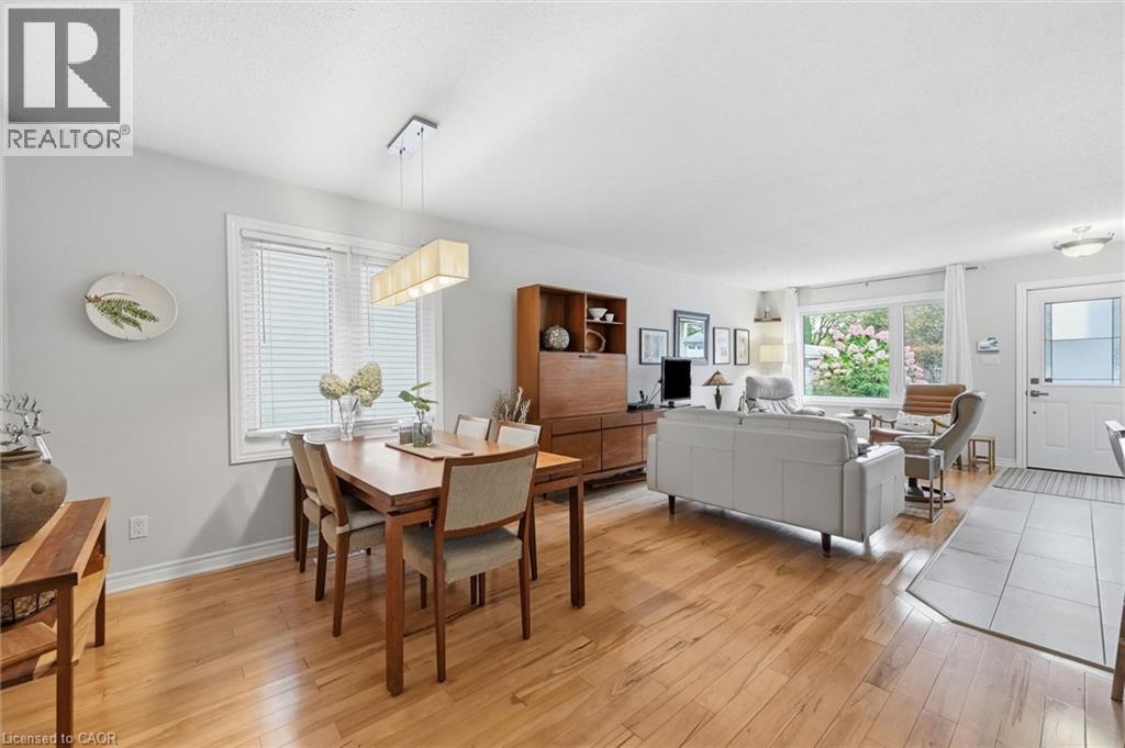 81 Main Street S, Waterdown, Ontario  L0R 2H0 - Photo 11 - 40870163