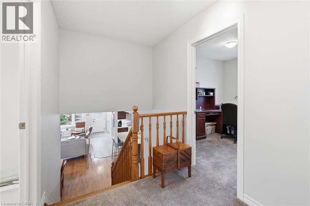 81 Main Street S, Waterdown, Ontario  L0R 2H0 - Photo 20 - 40870163