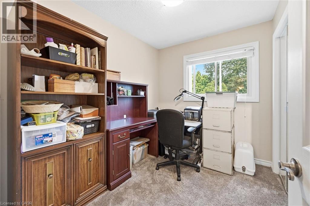 81 Main Street S, Waterdown, Ontario  L0R 2H0 - Photo 24 - 40870163