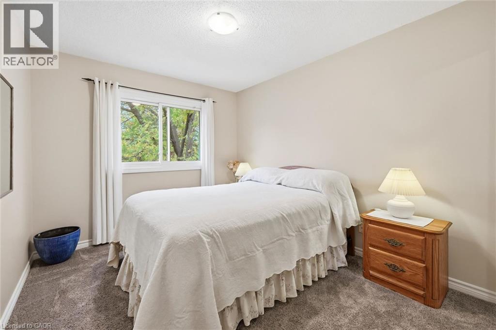 81 Main Street S, Waterdown, Ontario  L0R 2H0 - Photo 26 - 40870163