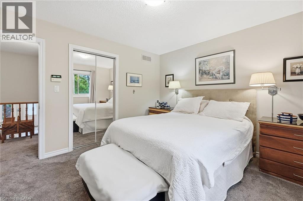 81 Main Street S, Waterdown, Ontario  L0R 2H0 - Photo 22 - 40870163