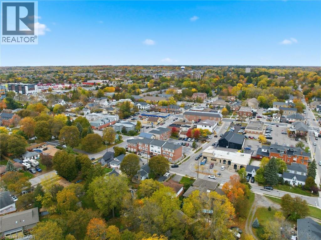 81 Main Street S, Waterdown, Ontario  L0R 2H0 - Photo 45 - 40870163