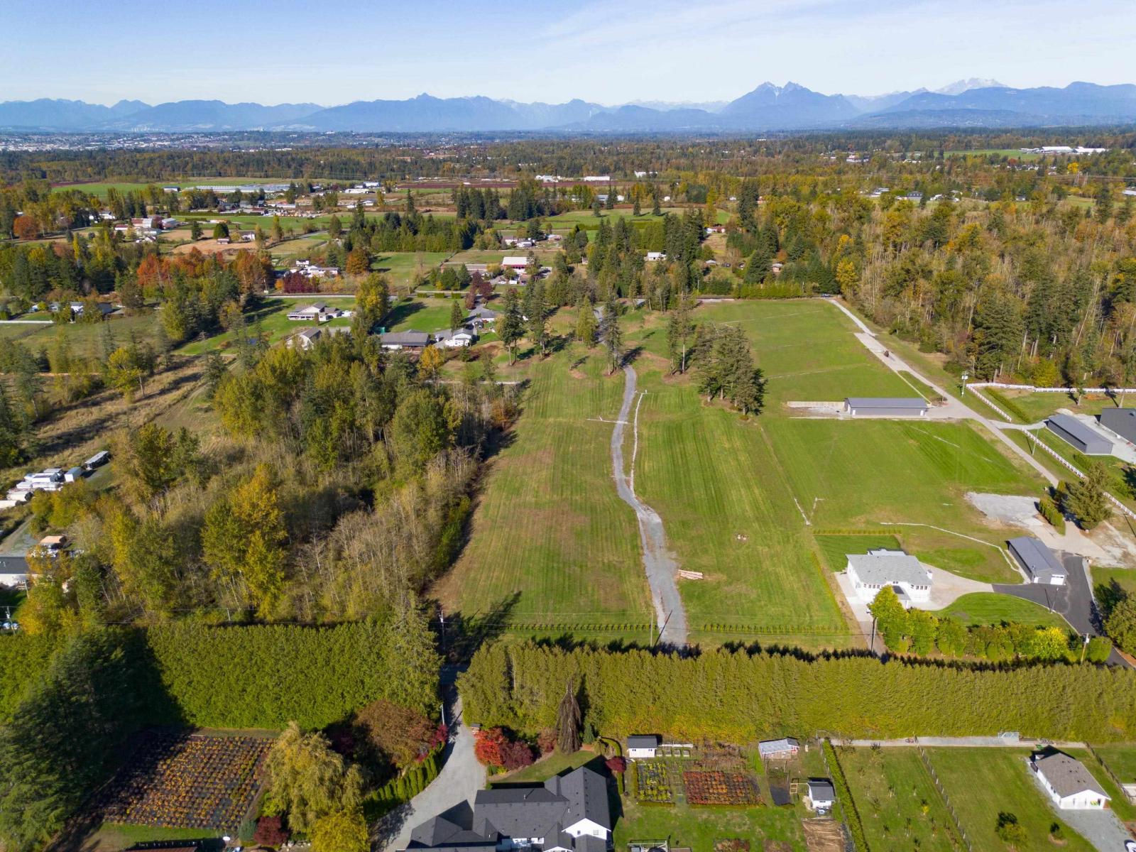 22714 26 Avenue, Langley, British Columbia  V2Z 3B3 - Photo 6 - R3176386