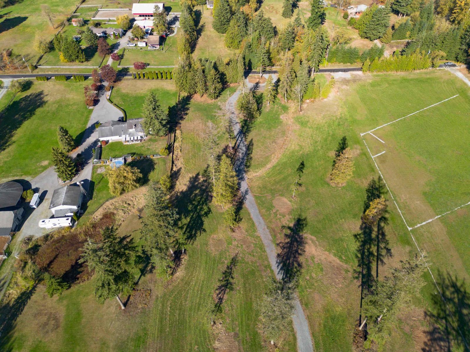 22714 26 Avenue, Langley, British Columbia  V2Z 3B3 - Photo 13 - R3176386