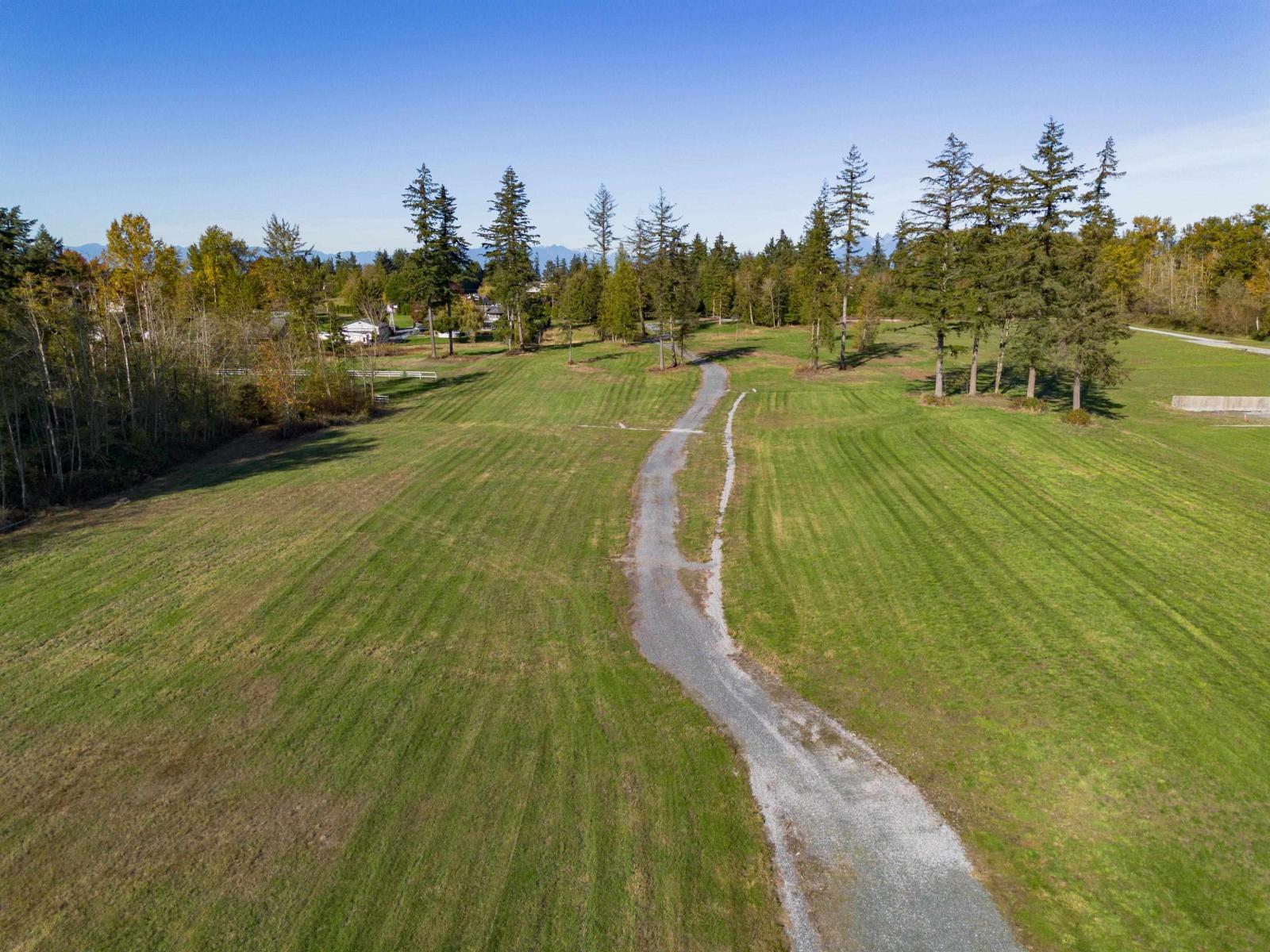 22714 26 Avenue, Langley, British Columbia  V2Z 3B3 - Photo 21 - R3176386