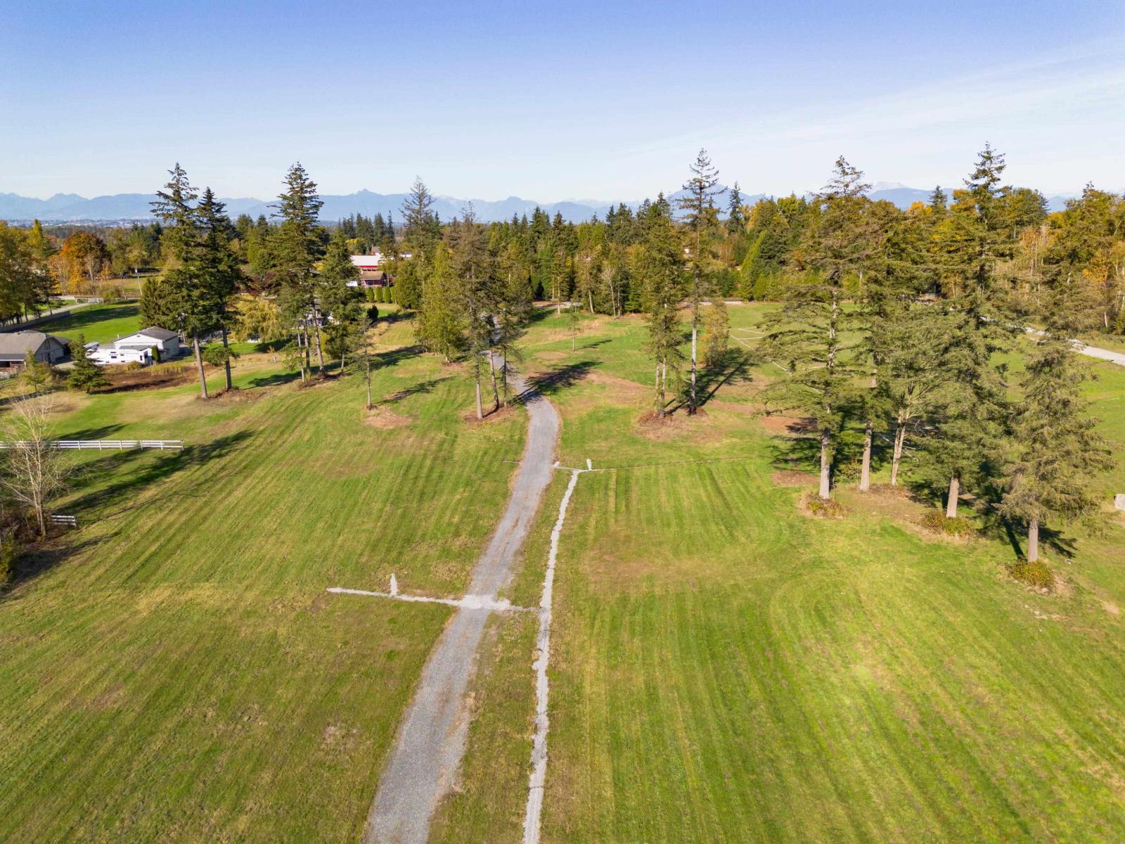 22714 26 Avenue, Langley, British Columbia  V2Z 3B3 - Photo 16 - R3176386