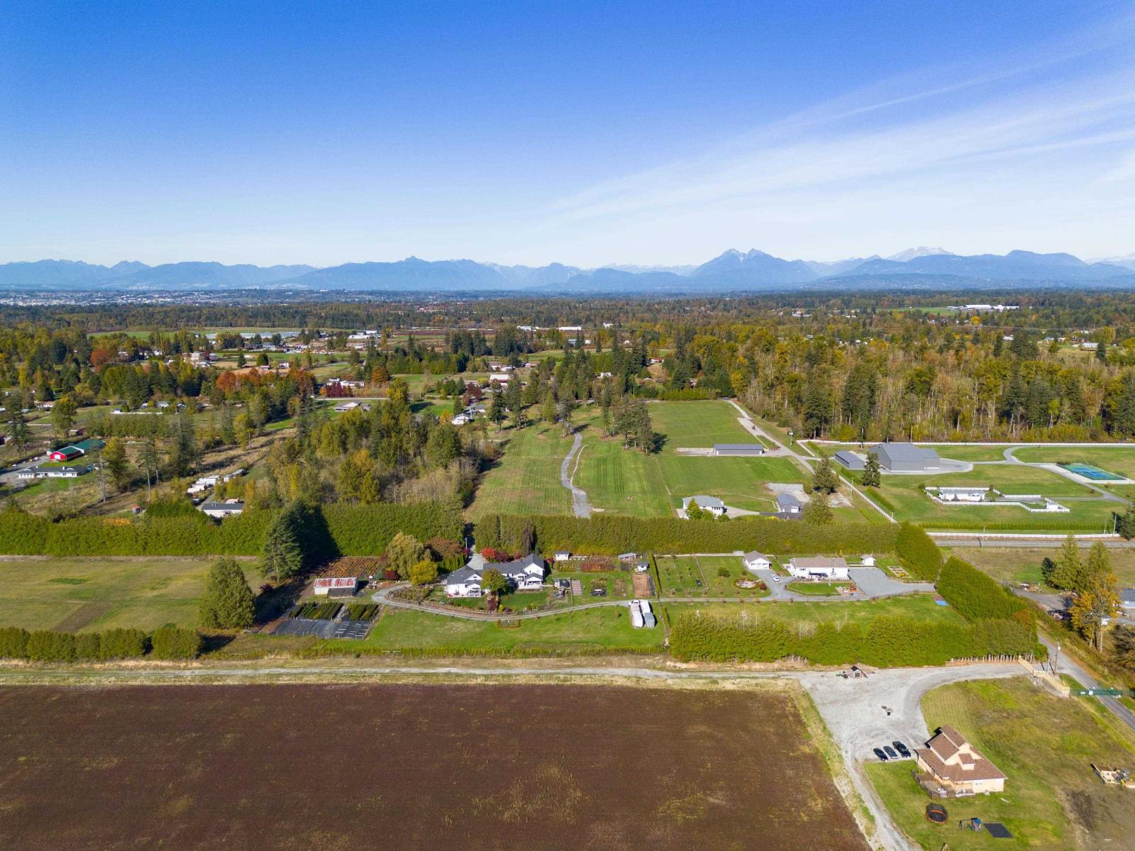 22714 26 Avenue, Langley, British Columbia  V2Z 3B3 - Photo 5 - R3176386