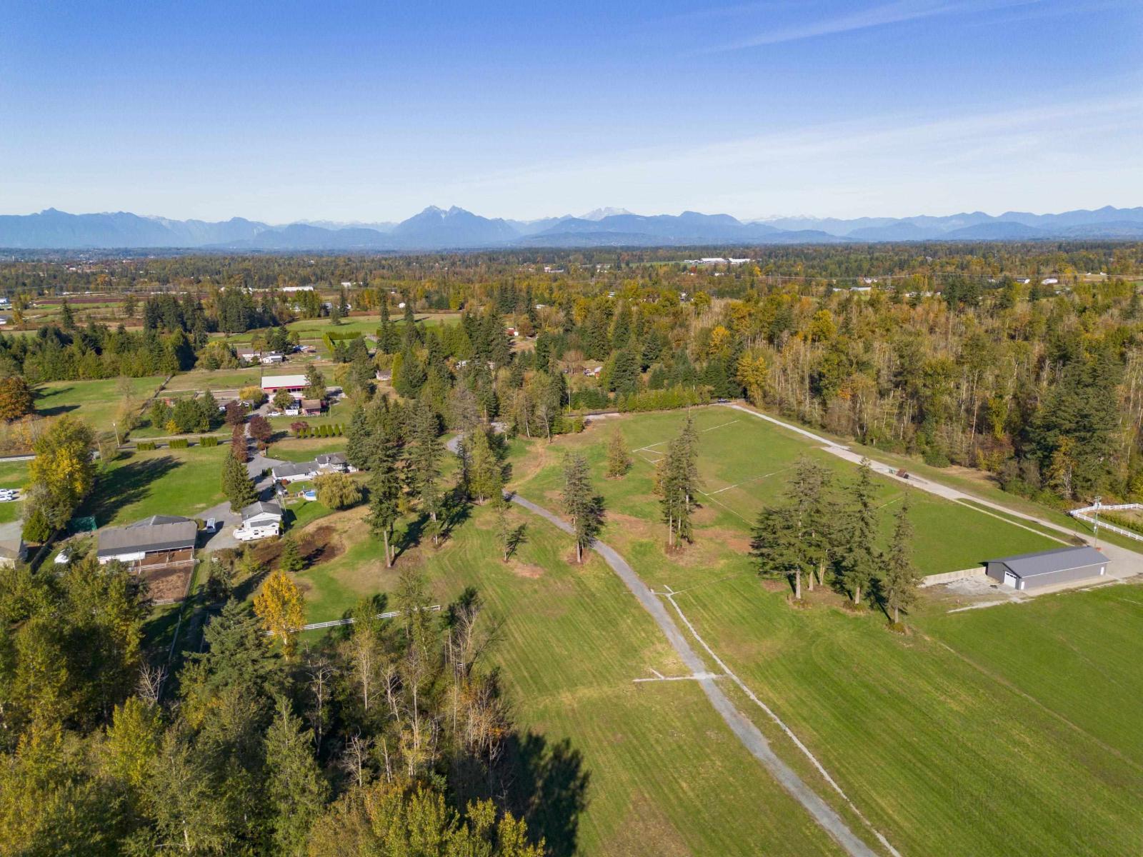 22714 26 Avenue, Langley, British Columbia  V2Z 3B3 - Photo 18 - R3176386