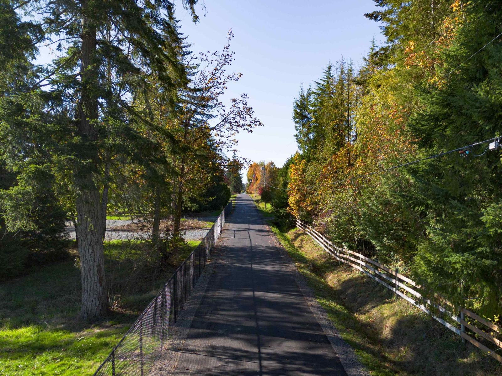 22714 26 Avenue, Langley, British Columbia  V2Z 3B3 - Photo 20 - R3176386