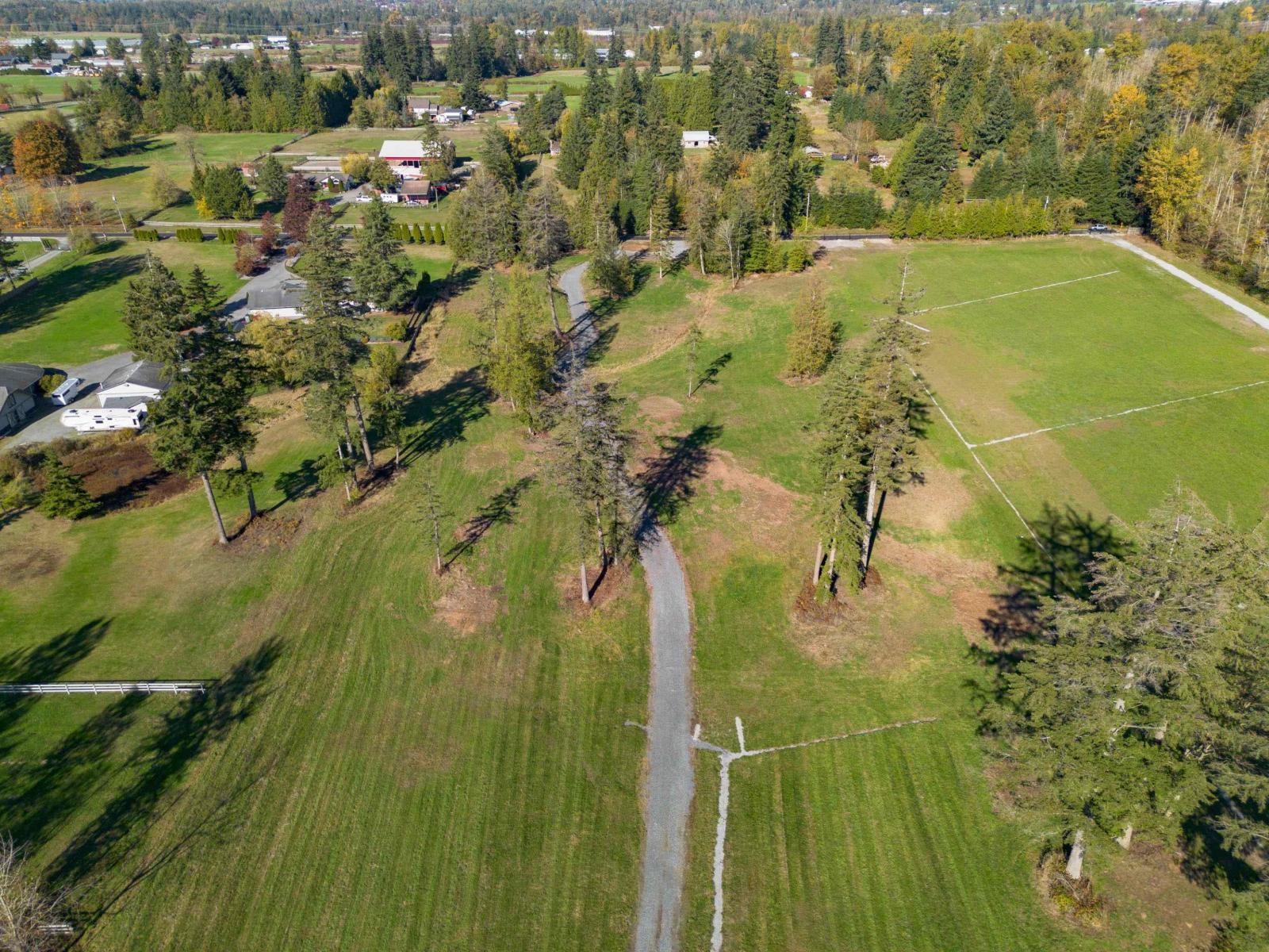 22714 26 Avenue, Langley, British Columbia  V2Z 3B3 - Photo 15 - R3176386
