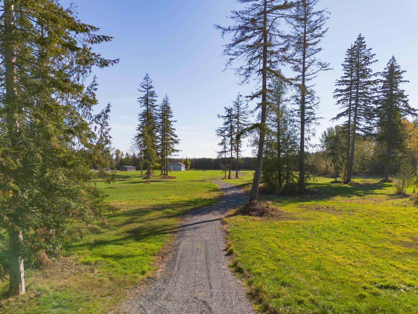 22714 26 Avenue, Langley, British Columbia  V2Z 3B3 - Photo 22 - R3176386