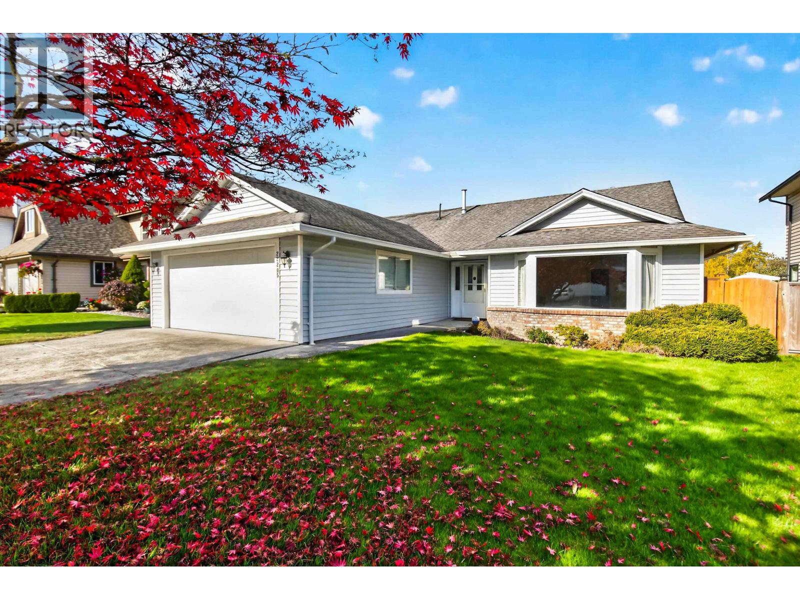 22205 126 Avenue, Maple Ridge, British Columbia  V2X 0W5 - Photo 4 - R3176811