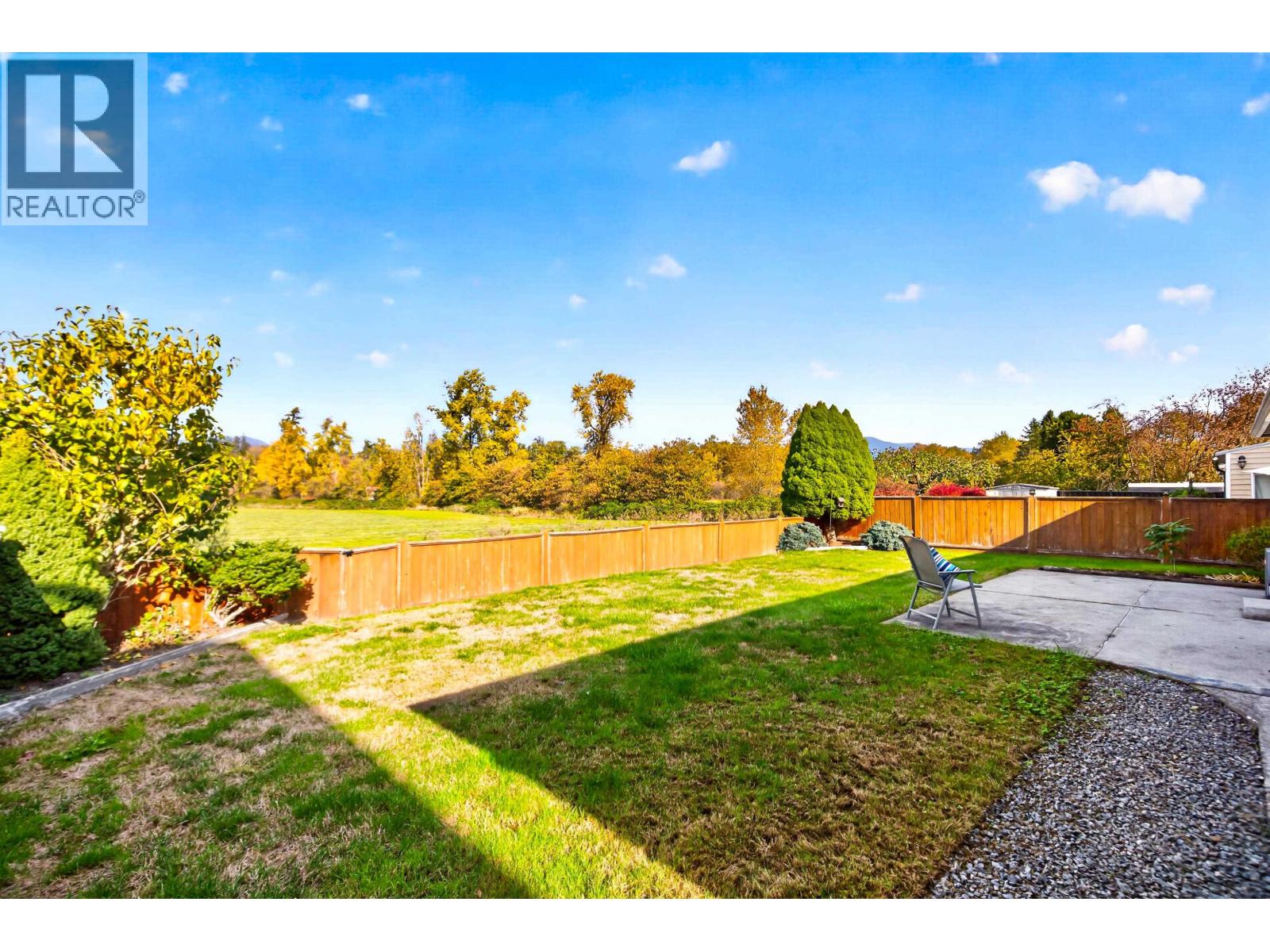 22205 126 Avenue, Maple Ridge, British Columbia  V2X 0W5 - Photo 40 - R3176811
