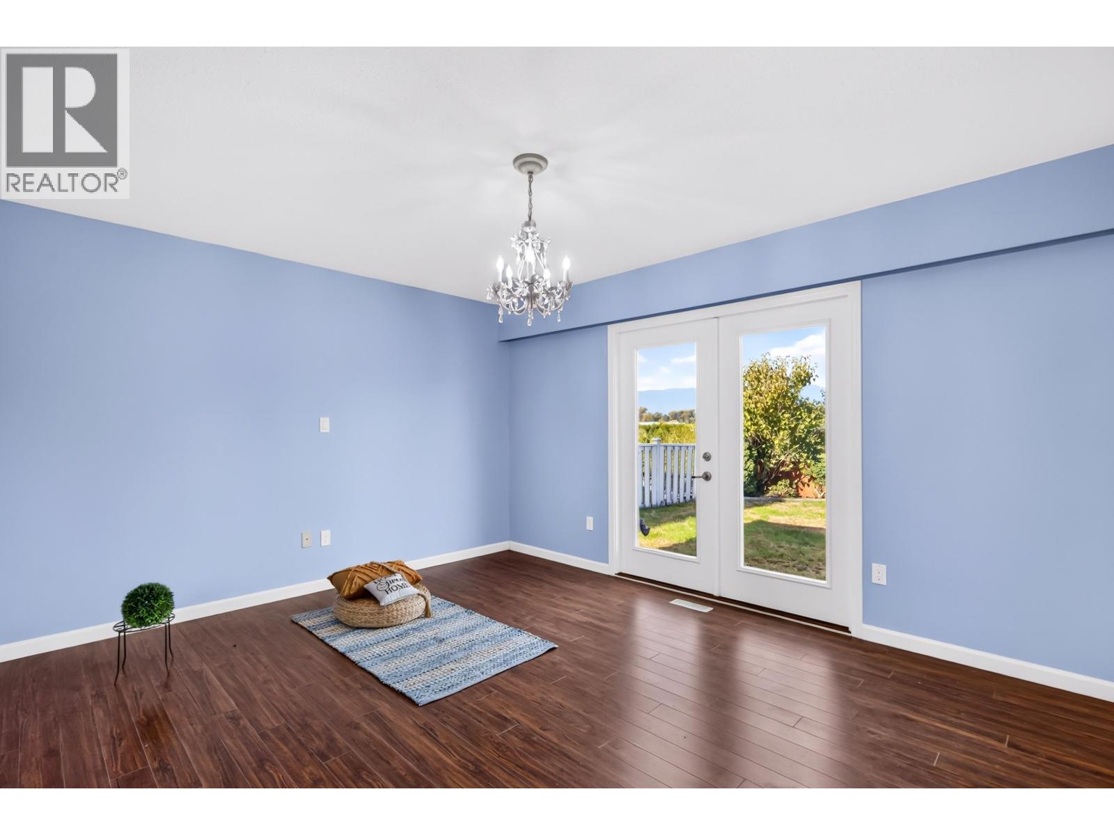 22205 126 Avenue, Maple Ridge, British Columbia  V2X 0W5 - Photo 23 - R3176811