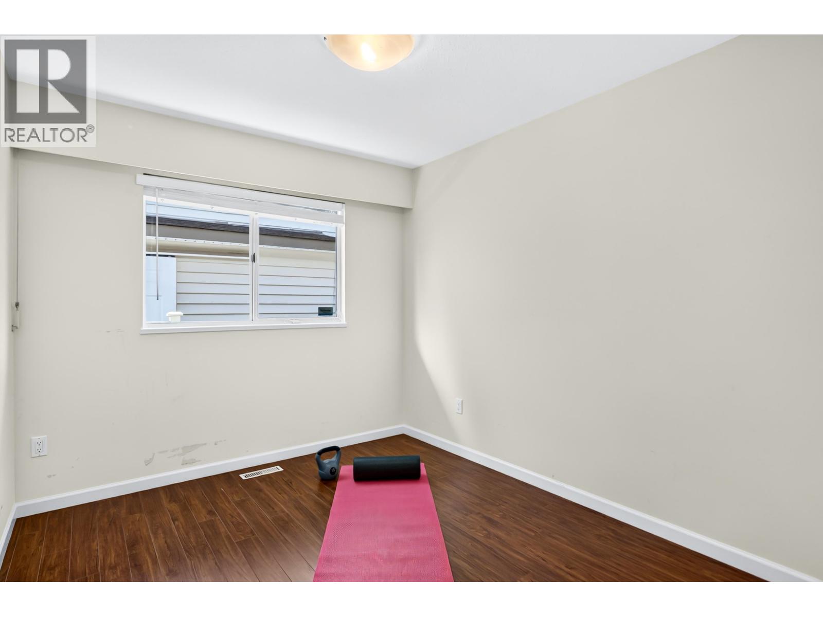 22205 126 Avenue, Maple Ridge, British Columbia  V2X 0W5 - Photo 31 - R3176811