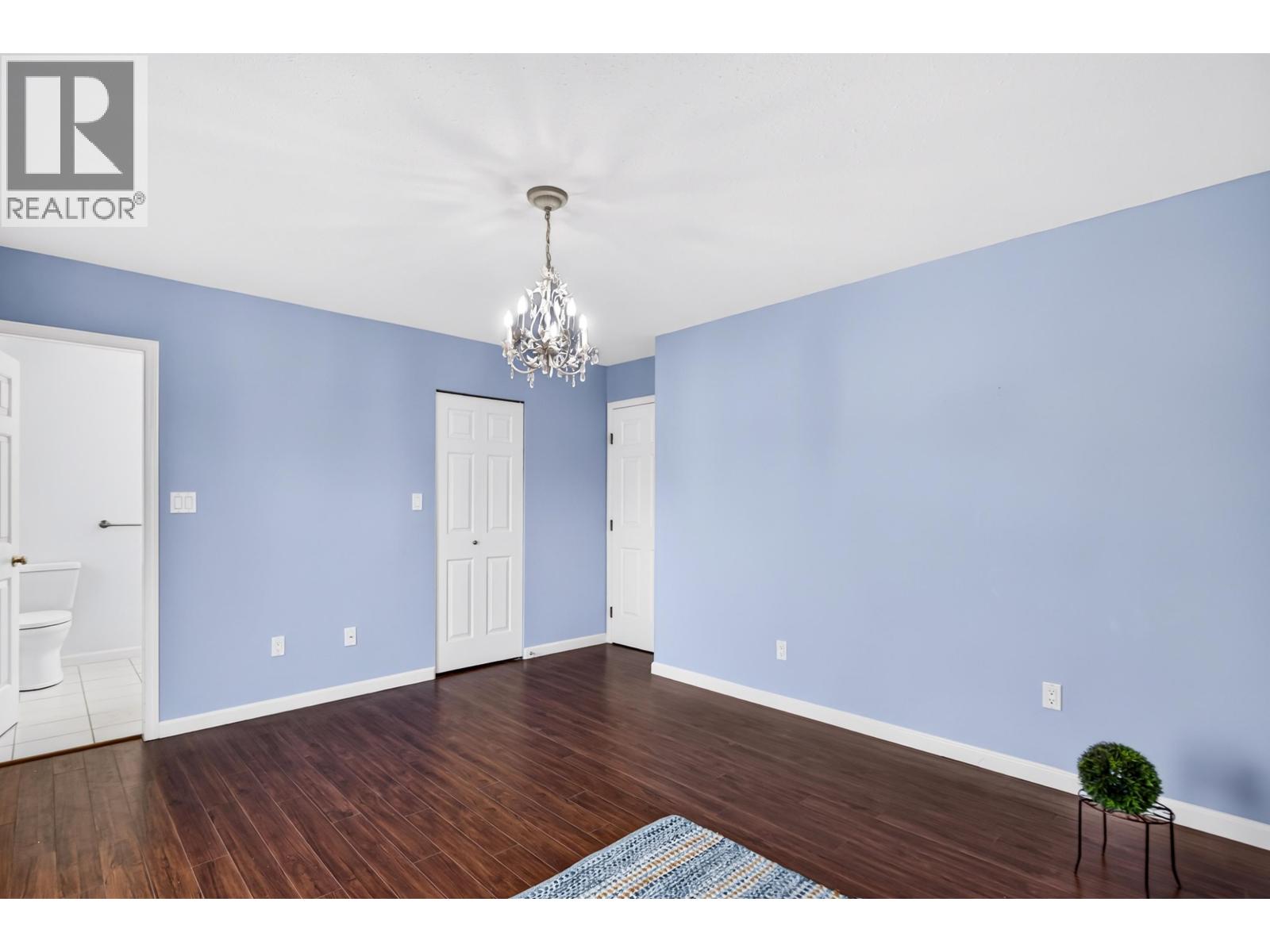 22205 126 Avenue, Maple Ridge, British Columbia  V2X 0W5 - Photo 25 - R3176811