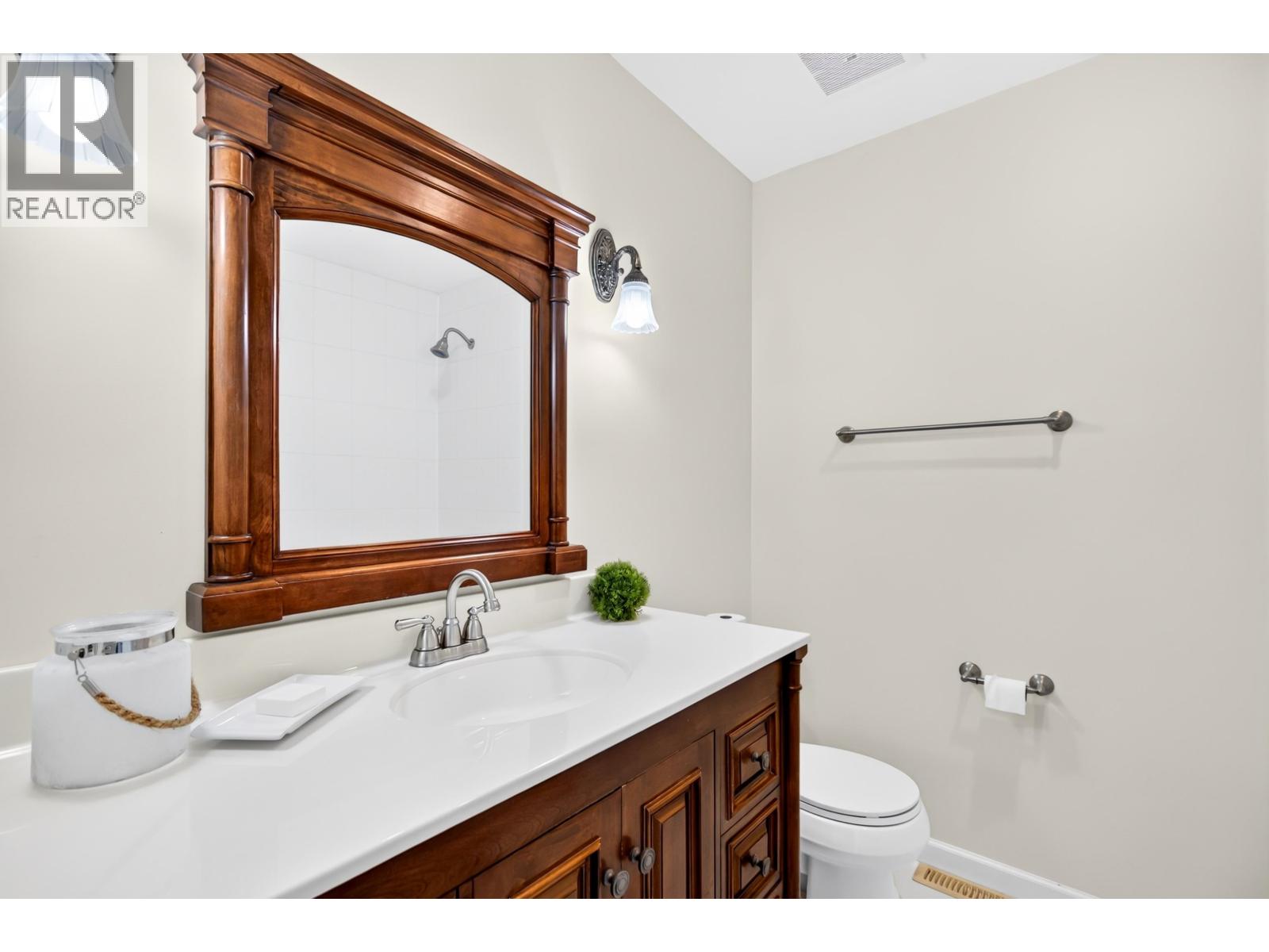 22205 126 Avenue, Maple Ridge, British Columbia  V2X 0W5 - Photo 33 - R3176811