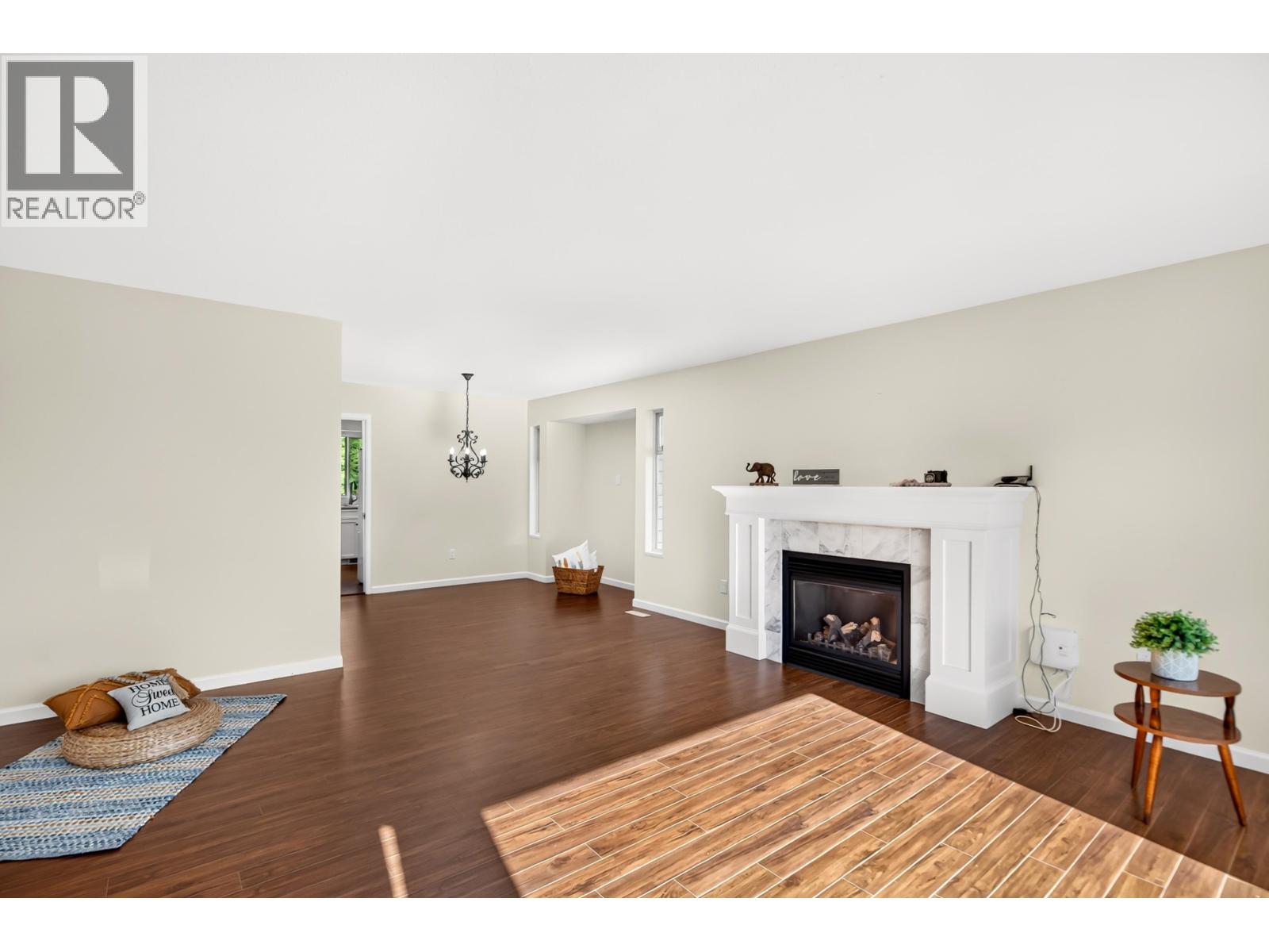 22205 126 Avenue, Maple Ridge, British Columbia  V2X 0W5 - Photo 11 - R3176811