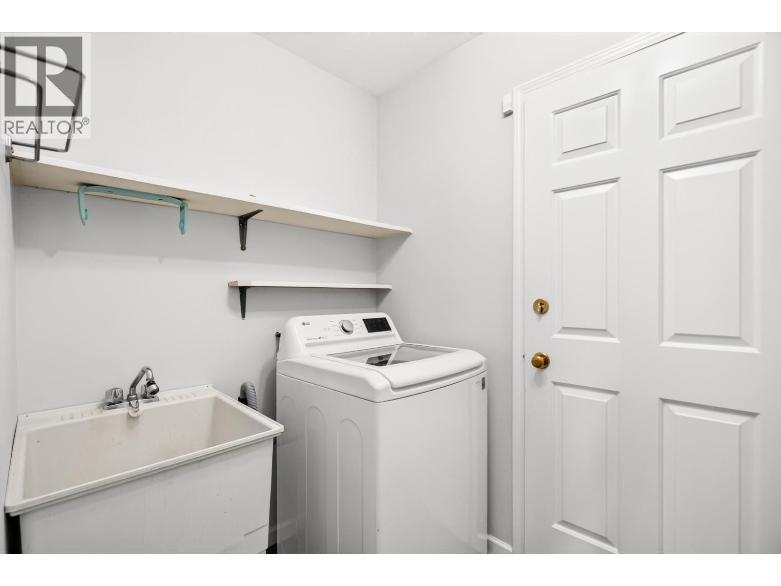 22205 126 Avenue, Maple Ridge, British Columbia  V2X 0W5 - Photo 34 - R3176811