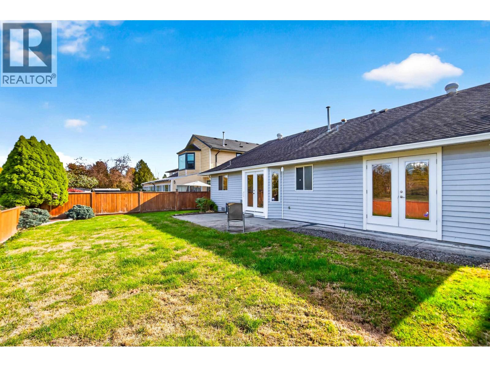 22205 126 Avenue, Maple Ridge, British Columbia  V2X 0W5 - Photo 39 - R3176811