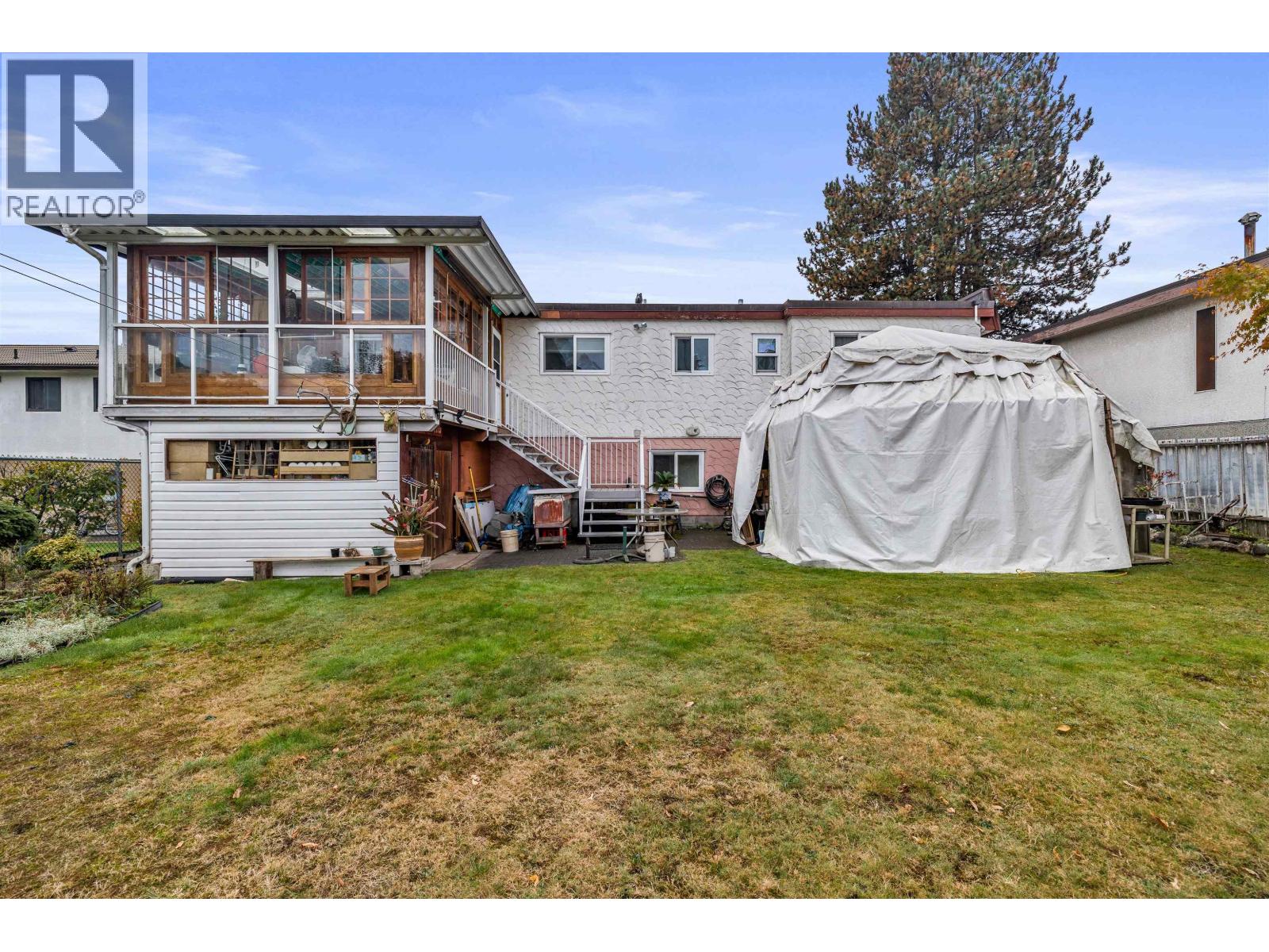 3965 Lister Court, Burnaby, British Columbia  V5G 2C3 - Photo 8 - R3176790