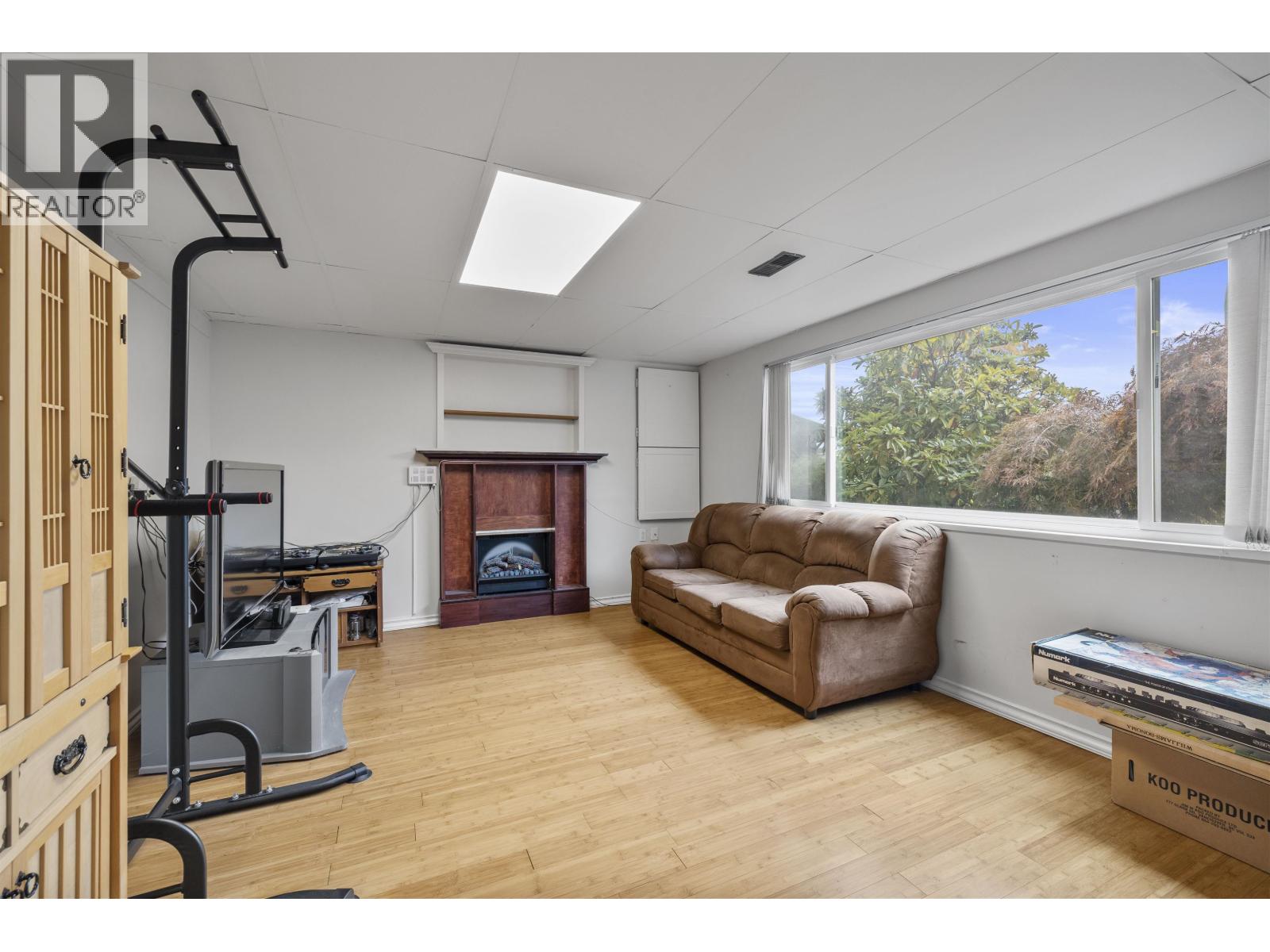 3965 Lister Court, Burnaby, British Columbia  V5G 2C3 - Photo 26 - R3176790