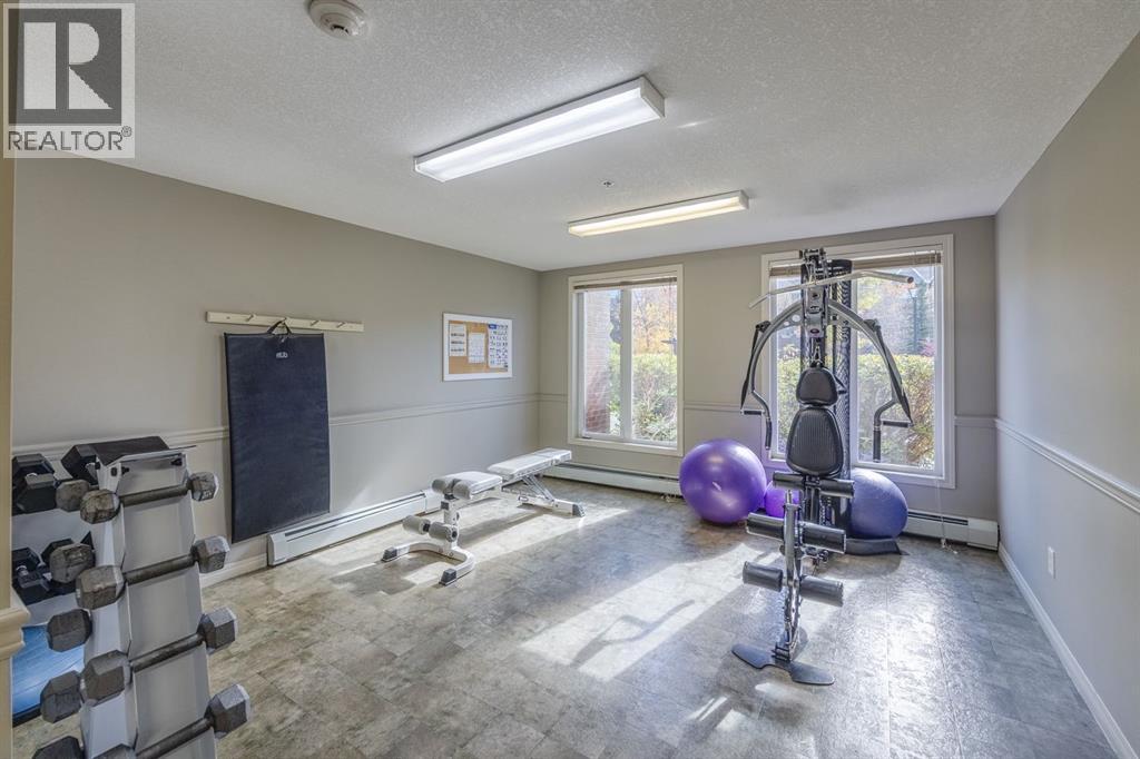 237, 15 Everstone Drive Sw, Calgary, Alberta  T2Y 5B5 - Photo 31 - A2349433