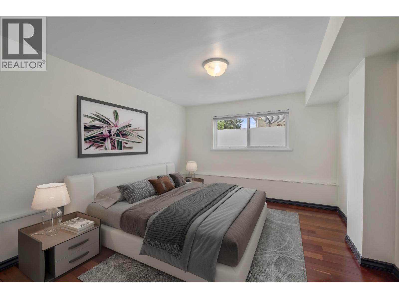 3965 Lister Court, Burnaby, British Columbia  V5G 2C3 - Photo 23 - R3176790
