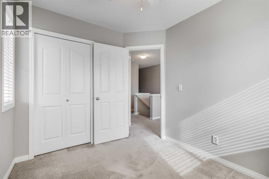 101, 703 Luxstone Square Sw, Airdrie, Alberta  T4B 0A3 - Photo 20 - A2350744