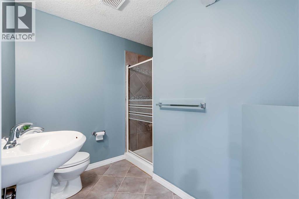 101, 703 Luxstone Square Sw, Airdrie, Alberta  T4B 0A3 - Photo 26 - A2350744