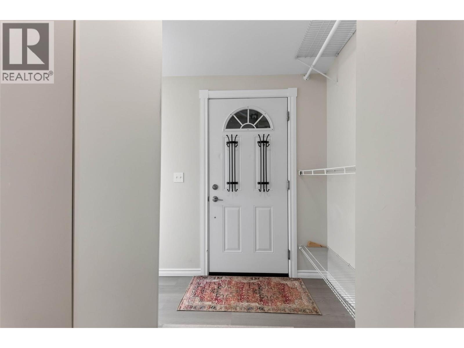 902 Cottonwood Avenue, Salmo, British Columbia  V0G 1Z0 - Photo 26 - 10403554