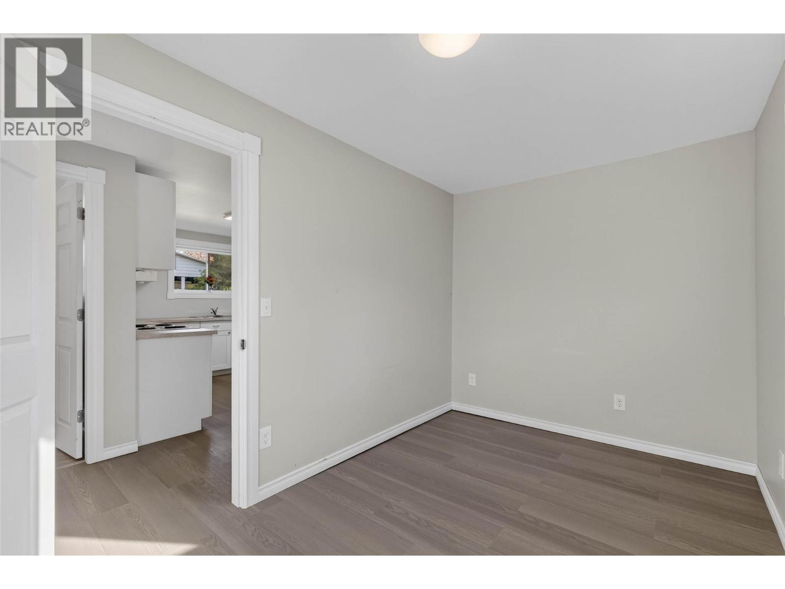 902 Cottonwood Avenue, Salmo, British Columbia  V0G 1Z0 - Photo 17 - 10403554