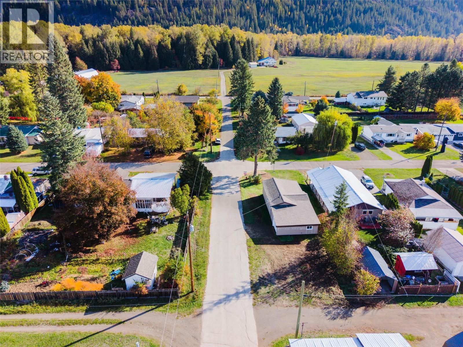 902 Cottonwood Avenue, Salmo, British Columbia  V0G 1Z0 - Photo 46 - 10403554