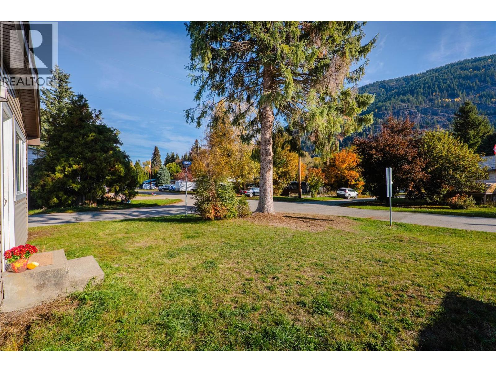 902 Cottonwood Avenue, Salmo, British Columbia  V0G 1Z0 - Photo 36 - 10403554