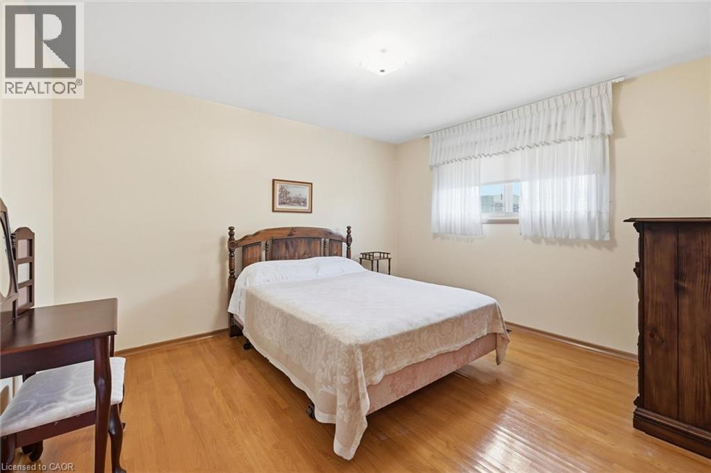 138 Luscombe Street, Hamilton, Ontario  L9A 2K3 - Photo 17 - 40870232