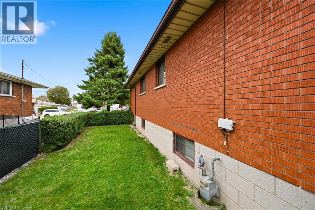 138 Luscombe Street, Hamilton, Ontario  L9A 2K3 - Photo 31 - 40870232