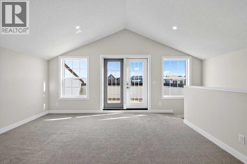 21321 Nostalgia Street Se, Calgary, Alberta  T3M 4K6 - Photo 34 - A2351694