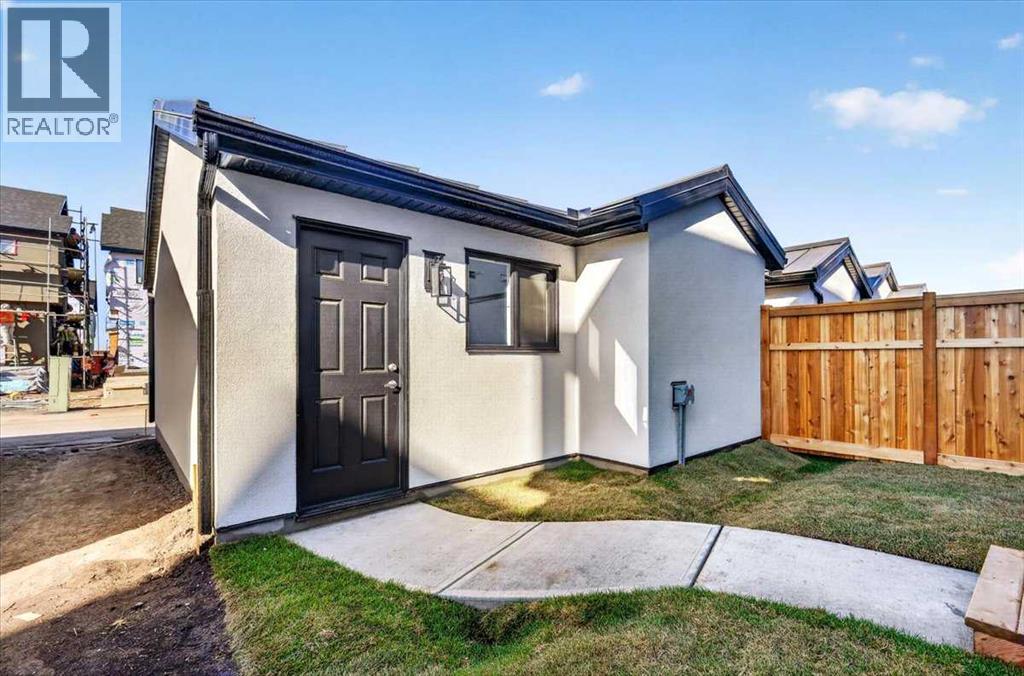 21321 Nostalgia Street Se, Calgary, Alberta  T3M 4K6 - Photo 6 - A2351694