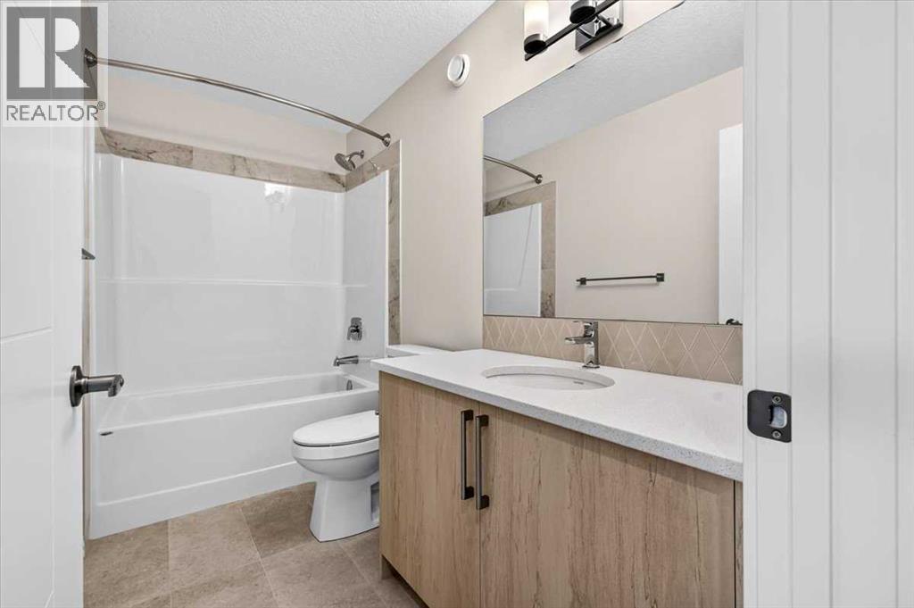 21321 Nostalgia Street Se, Calgary, Alberta  T3M 4K6 - Photo 32 - A2351694