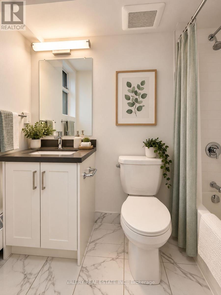 105 - 177 St. George Street, Toronto, Ontario  M5R 2M5 - Photo 6 - C13834618