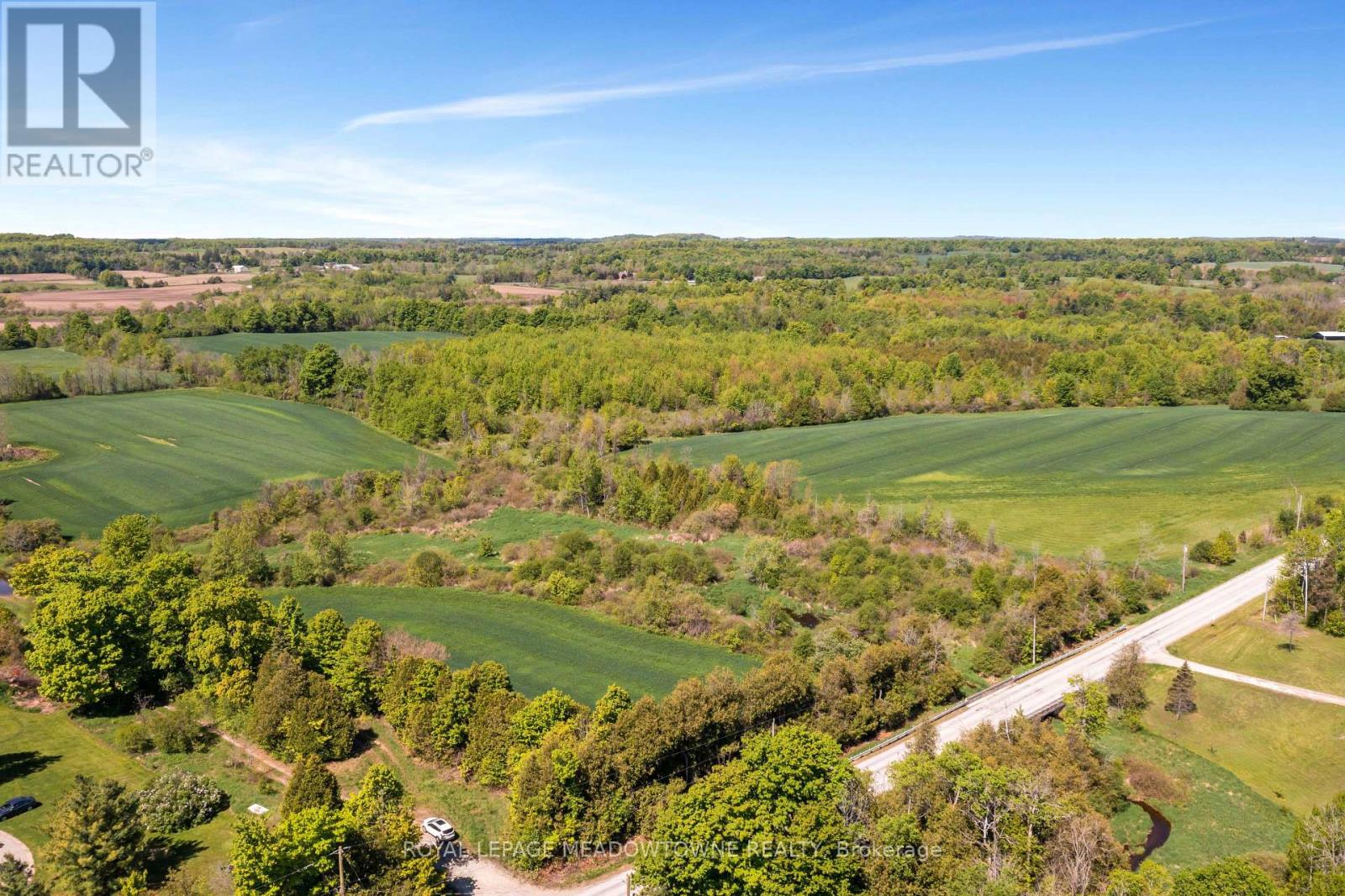 11080 First Line Nassagaweya, Milton, Ontario  L0P 1J0 - Photo 10 - W13724806