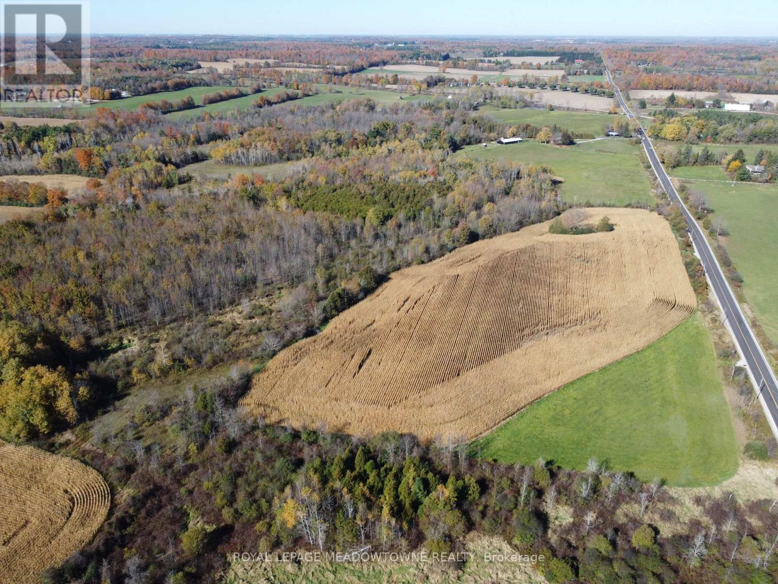 11080 First Line Nassagaweya, Milton, Ontario  L0P 1J0 - Photo 2 - W13724806