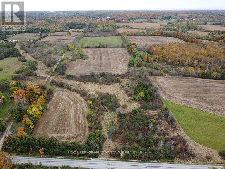11080 First Line Nassagaweya, Milton, Ontario  L0P 1J0 - Photo 4 - W13724806