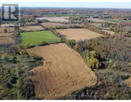 11080 FIRST LINE NASSAGAWEYA, Milton, Ontario