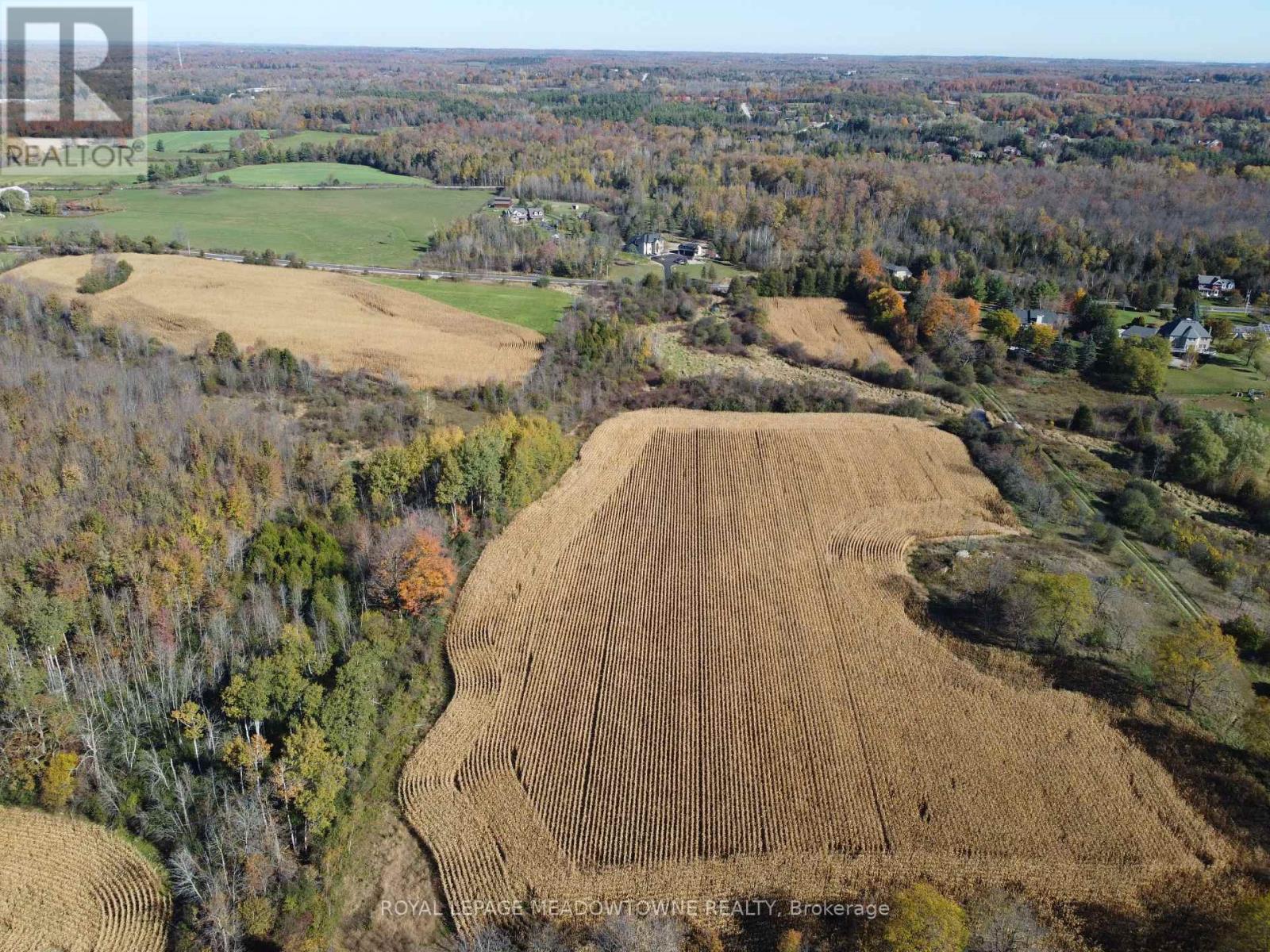 11080 First Line Nassagaweya, Milton, Ontario  L0P 1J0 - Photo 6 - W13724806