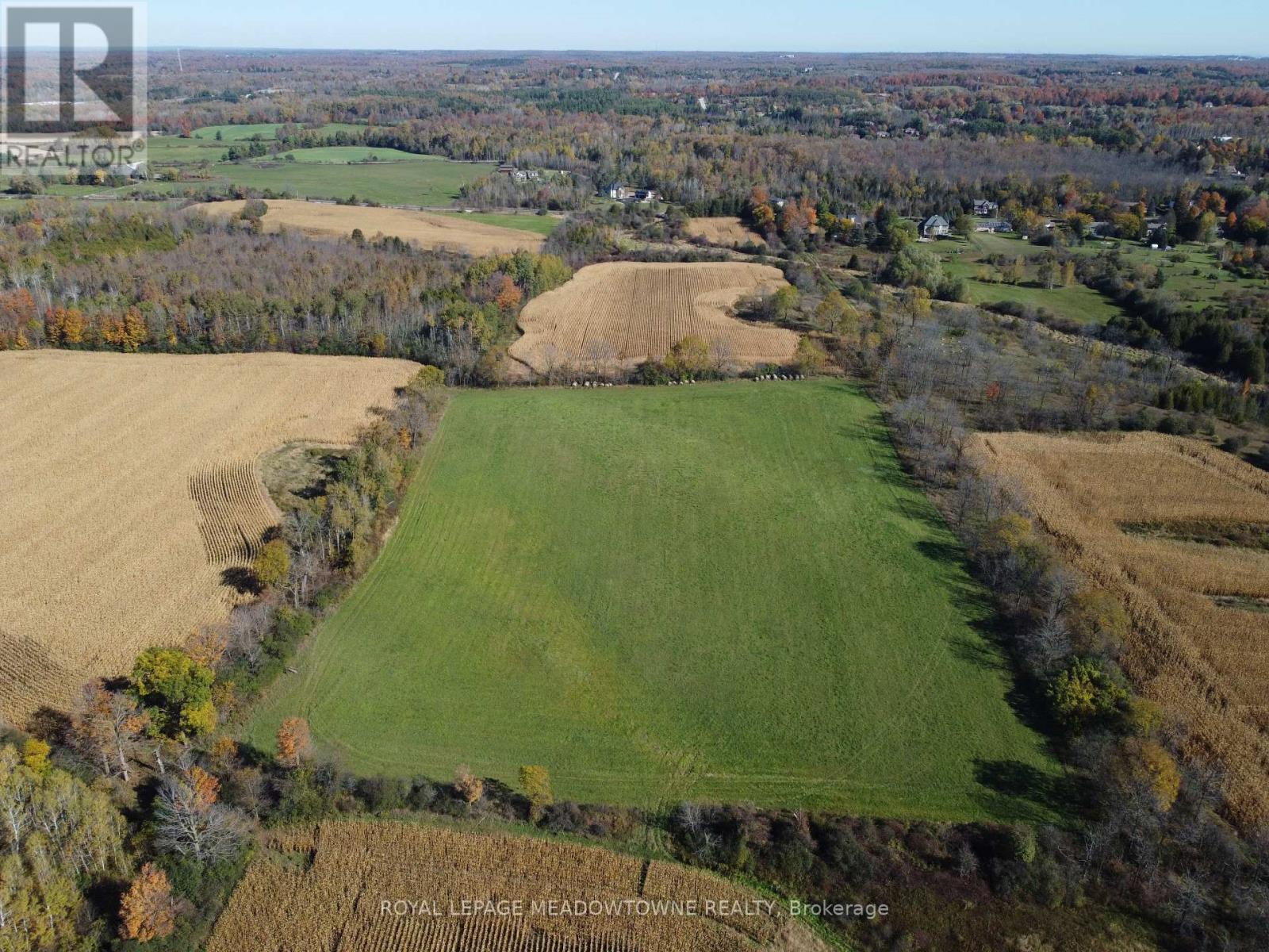 11080 First Line Nassagaweya, Milton, Ontario  L0P 1J0 - Photo 7 - W13724806